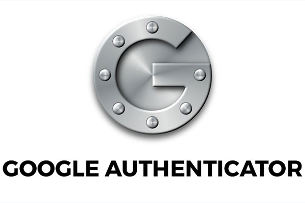 Sử dụng Google Authenticator