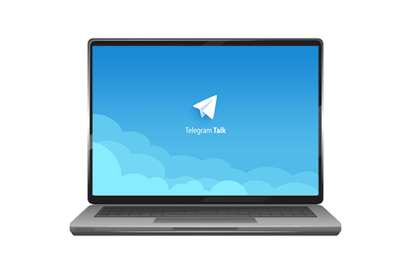 Ứng dụng nhắn tin miễn phí Telegram 