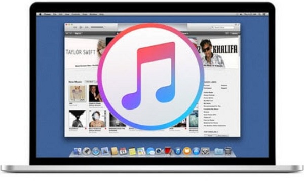 Hướng Dẫn Tải iTunes Cho Máy Tính Bản Mới Nhất