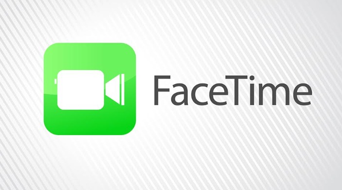 Facetime ứng dụng gọi video call miễn phí