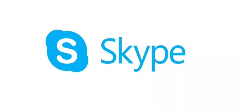 ứng dụng Skype gọi video miễn phí cho máy tính
